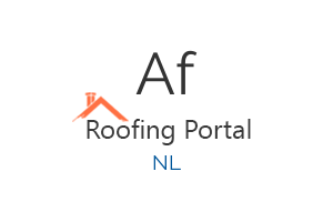 AF Roofing in Glenmavis