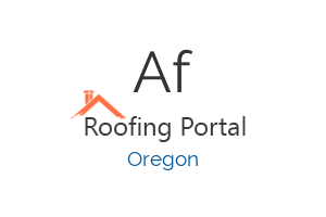 AFC Windows & Roofing Inc