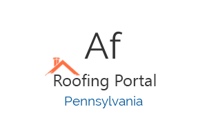 AFE Builders LLC
