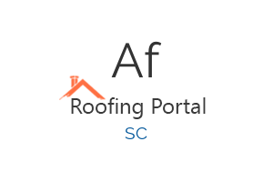 Affinity Roofing LLC