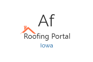Afforable Pro Roofing & Construction