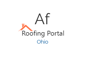 Affordable Construction and Repairs in Columbus