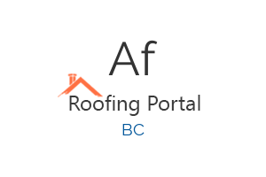 Affordable Quality Roofing Ltd