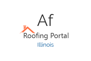 Affordable Restoration Group / Affordable Roofing