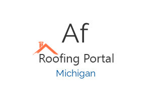 Affordable Roof Maintenance
