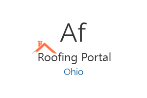 affordable roofing and gutter repair