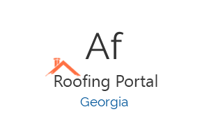 Affordable Roofing & Construction, Inc.
