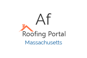 AFFORDABLE ROOFING, LLC.
