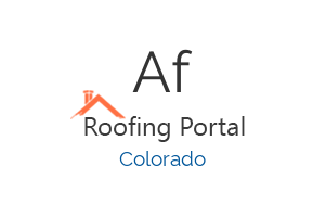 Affordable Roofing & Restoration in Fort Collins