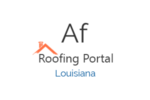 Affordable Roofing, Siding, & Gutters, Inc.