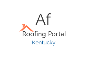 Affordable Roofing Siding