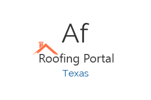 Affordable Texas Roofing LLC