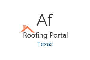 Aftermath Roofing Inc.