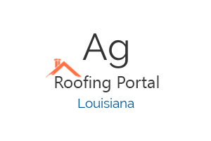 Agape Storm Co LLC in Baton Rouge