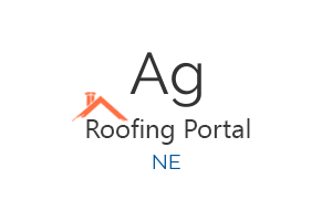 Agc Roof Maintenance