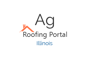 AGG Roofing