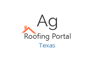 Aggressive Roofing Systems