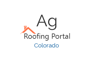 Agk Roofing