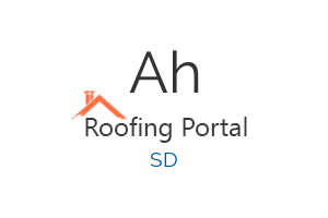 Ahoe Construction