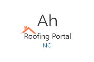 Ahoskie Roofing Services