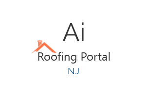 A&I Roofing and Gutters