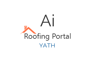 Aire Valley Builders & Roofing Contractors