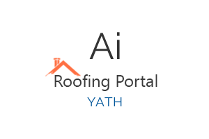Airedale Roofing Ltd