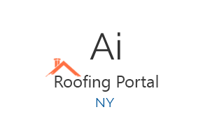 Airtight Corporation in Rochester