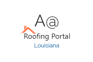 A@j roofing