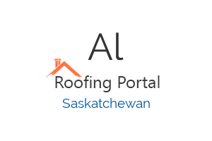 Al-Pro Roofing
