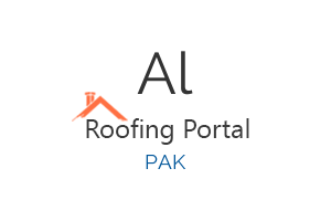 Alan Brown Roofing Services Ltd in Guildtown