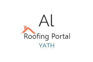 Alan Hopkinson & Grandson Roofing Services