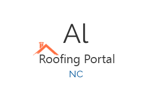 Albert Jones Roofing