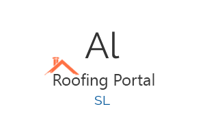 Albion Roofing ⭐⭐⭐⭐⭐ Glasgow | Roofers Glasgow | Roof Repairs Glasgow | Flat Roofing Glasgow in Uddingston