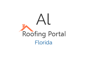 All Central Florida Roofing