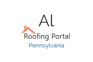 All Right Roofing