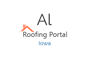 Allen Roofing & Construction Inc