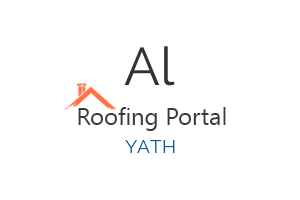Alliance Roofing Services