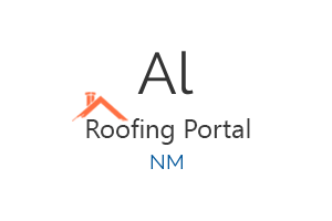 Alpha Roofing