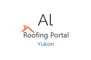 Alpha Roofing & Renovation