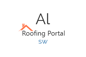 ALTO ROOFING AND CLADDING LTD in Dunkeswell