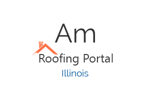 Am-Ko Roofing