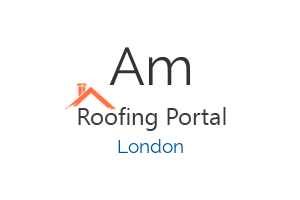 AM Roofing