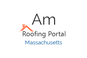Amaral Roofing Construction Inc