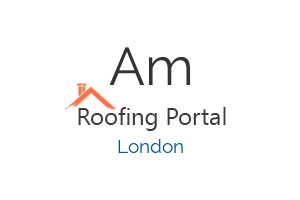 Amastic Scaffolding Services in London