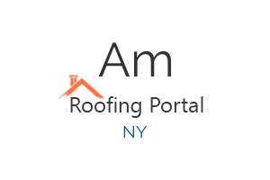 AMB Roofing & Sheetmetal