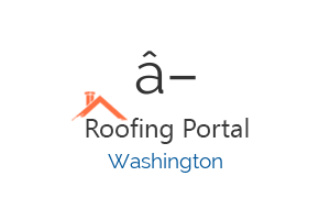 ⭐️⭐️⭐️⭐️⭐️ Amber Roof Repair Pacific