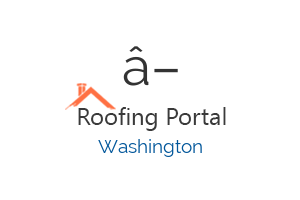 ⭐️⭐️⭐️⭐️⭐️ Amber Roof Repair West Seattle