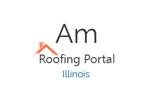 Amenity Roofing, Siding & Gutters LLC