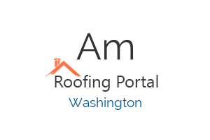 America 1st Roofing & Builders, Inc